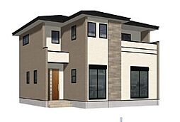 福岡県久留米市白山町