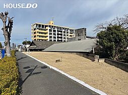 佐賀県三養基郡基山町大字宮浦