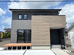 佐賀県神埼郡吉野ヶ里町豆田