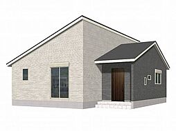 佐賀県神埼郡吉野ヶ里町豆田