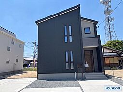 福岡県三潴郡大木町大字侍島