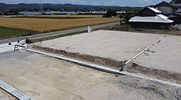 福岡県八女市納楚