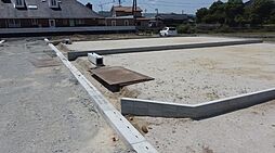 福岡県八女市納楚