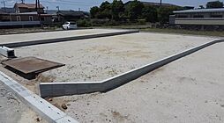 福岡県八女市納楚