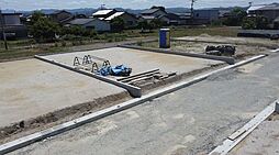 福岡県八女市納楚