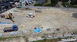 福岡県八女市納楚