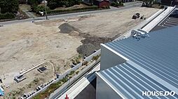 福岡県八女市納楚