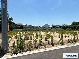 福岡県久留米市大善寺町夜明