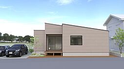 福岡県久留米市藤光町