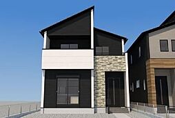 福岡県久留米市江戸屋敷１丁目