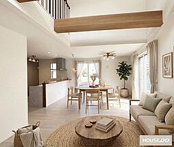 福岡県八女市馬場