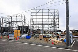 福岡県久留米市高良内町