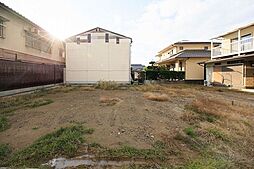 福岡県久留米市南３丁目