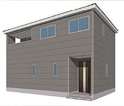 佐賀県三養基郡みやき町大字原古賀