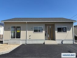 佐賀県三養基郡みやき町大字原古賀