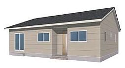 佐賀県三養基郡みやき町大字原古賀