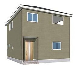 福岡県久留米市三潴町玉満