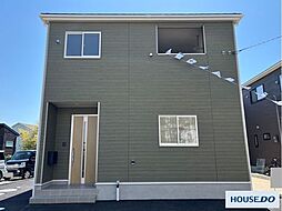 福岡県久留米市三潴町玉満