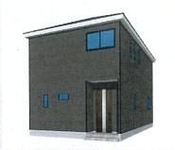 福岡県久留米市東合川新町