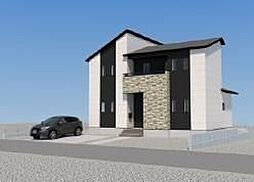 佐賀県三養基郡上峰町大字坊所