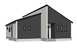 福岡県朝倉市堤