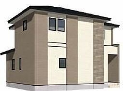 佐賀県鳥栖市田代本町