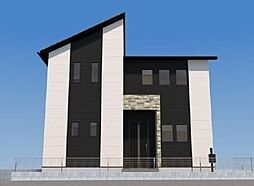 福岡県久留米市津福本町