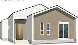 福岡県小郡市三沢