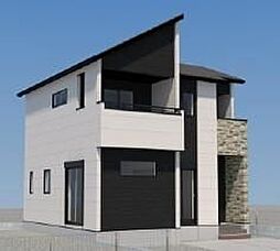 佐賀県鳥栖市姫方町