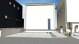 福岡県小郡市大保