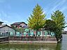 周辺：大原保育園 470m