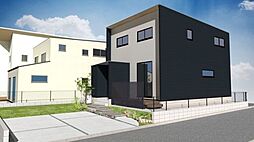 福岡県小郡市大保