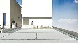 福岡県小郡市大保