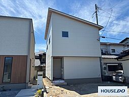福岡県小郡市大保