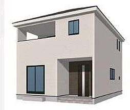 福岡県久留米市城島町城島