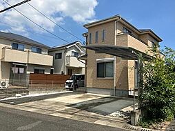 福岡県小郡市寺福童