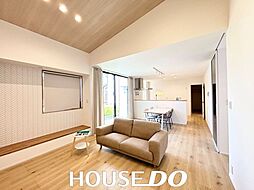 福岡県久留米市小森野５丁目