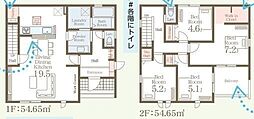 佐賀県鳥栖市田代本町