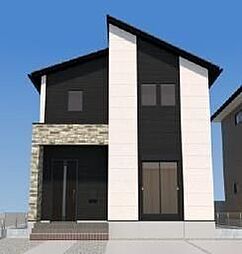 福岡県久留米市南４丁目