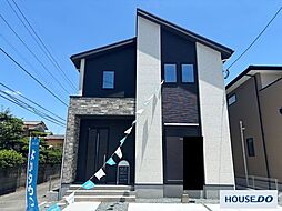 福岡県久留米市南４丁目