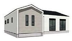 福岡県朝倉郡筑前町中牟田