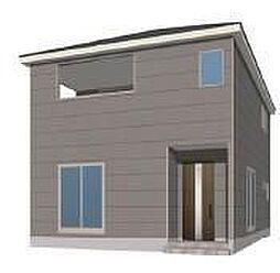 福岡県朝倉市堤