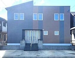 福岡県朝倉郡筑前町安野