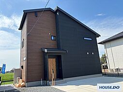 佐賀県三養基郡上峰町大字前牟田