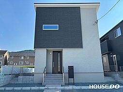 福岡県久留米市山川町