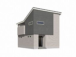 福岡県久留米市山川町