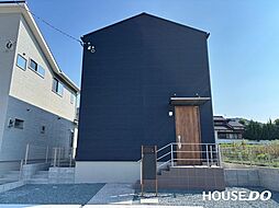福岡県久留米市山川町