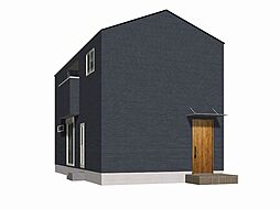 福岡県久留米市山川町