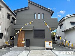 福岡県久留米市荒木町白口