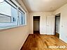 洋室：洋室